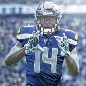 Meet your Posher, Ben